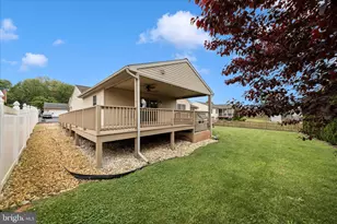 235 Montclair Ct, Hagerstown, MD 21742 - Photo 54