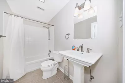 235 Montclair Court, Hagerstown, MD 21742 - Photo 46