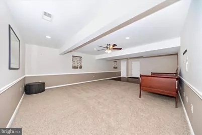 235 Montclair Court, Hagerstown, MD 21742 - Photo 42