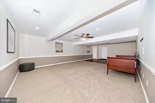 235 Montclair Ct, Hagerstown, MD 21742 - Photo 42