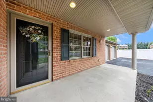 235 Montclair Ct, Hagerstown, MD 21742 - Photo 50