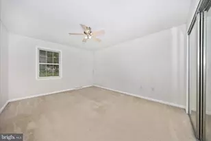 235 Montclair Ct, Hagerstown, MD 21742 - Photo 36