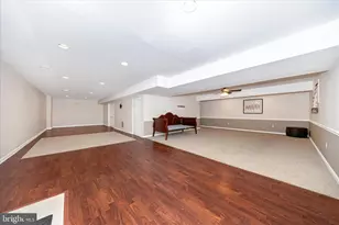 235 Montclair Ct, Hagerstown, MD 21742 - Photo 44