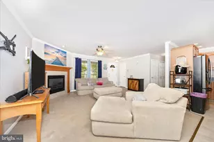 235 Montclair Ct, Hagerstown, MD 21742 - Photo 12