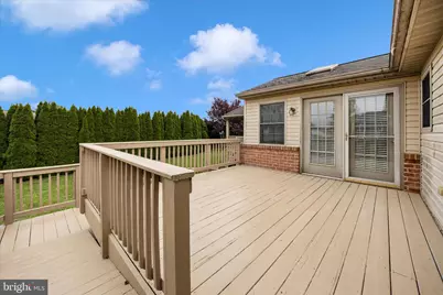 235 Montclair Court, Hagerstown, MD 21742 - Photo 60