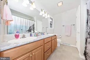 235 Montclair Ct, Hagerstown, MD 21742 - Photo 28