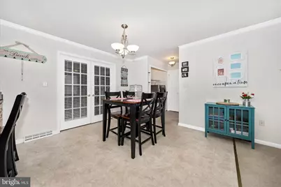 235 Montclair Court, Hagerstown, MD 21742 - Photo 14