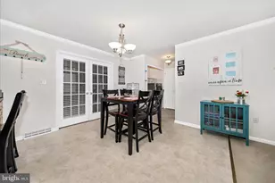 235 Montclair Ct, Hagerstown, MD 21742 - Photo 14