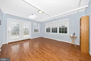 235 Montclair Ct, Hagerstown, MD 21742 - Photo 22