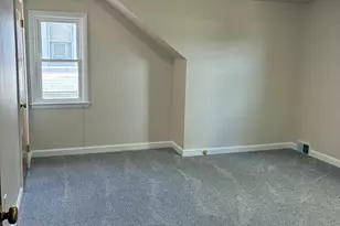 612 Frederick St, Hagerstown, MD 21740 - Photo 10