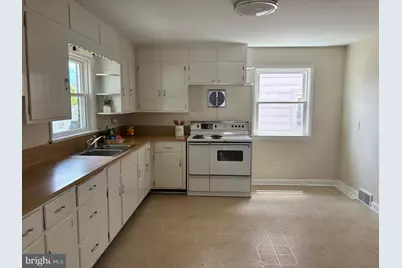 612 Frederick Street, Hagerstown, MD 21740 - Photo 4