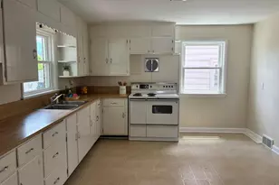 612 Frederick St, Hagerstown, MD 21740 - Photo 4