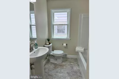 612 Frederick Street, Hagerstown, MD 21740 - Photo 6