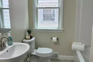612 Frederick St, Hagerstown, MD 21740 - Photo 6
