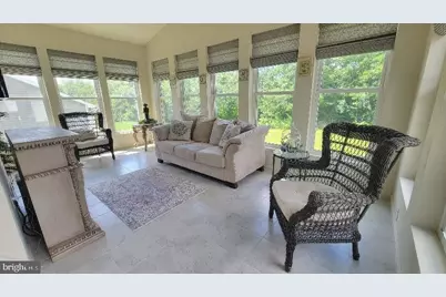13880 Patriot Way, Hagerstown, MD 21740 - Photo 16