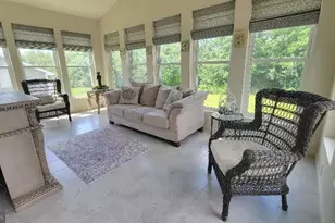 13880 Patriot Way, Hagerstown, MD 21740 - Photo 16