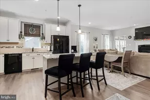 13880 Patriot Way, Hagerstown, MD 21740 - Photo 4