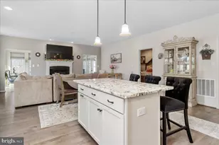 13880 Patriot Way, Hagerstown, MD 21740 - Photo 6