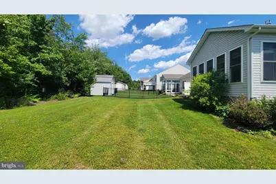 13880 Patriot Way, Hagerstown, MD 21740 - Photo 22