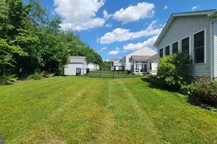 13880 Patriot Way, Hagerstown, MD 21740 - Photo 22