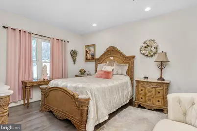 13880 Patriot Way, Hagerstown, MD 21740 - Photo 12