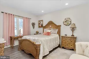 13880 Patriot Way, Hagerstown, MD 21740 - Photo 12