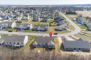 13880 Patriot Way, Hagerstown, MD 21740 - Photo 22