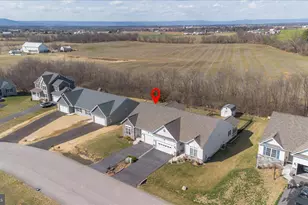 13880 Patriot Way, Hagerstown, MD 21740 - Photo 24