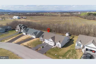 13880 Patriot Way, Hagerstown, MD 21740 - Photo 20