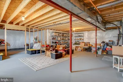 13880 Patriot Way, Hagerstown, MD 21740 - Photo 16