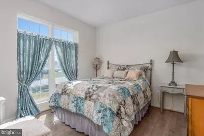 13880 Patriot Way, Hagerstown, MD 21740 - Photo 14