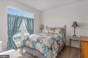 13880 Patriot Way, Hagerstown, MD 21740 - Photo 14