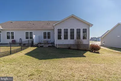 13880 Patriot Way, Hagerstown, MD 21740 - Photo 22