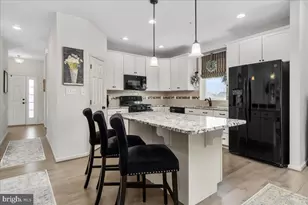 13880 Patriot Way, Hagerstown, MD 21740 - Photo 6