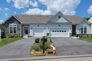 13880 Patriot Way, Hagerstown, MD 21740 - Photo 30