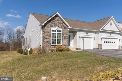 13880 Patriot Way, Hagerstown, MD 21740 - Photo 24