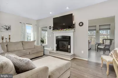 13880 Patriot Way, Hagerstown, MD 21740 - Photo 8