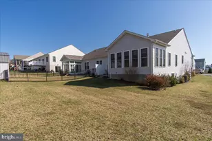 13880 Patriot Way, Hagerstown, MD 21740 - Photo 24