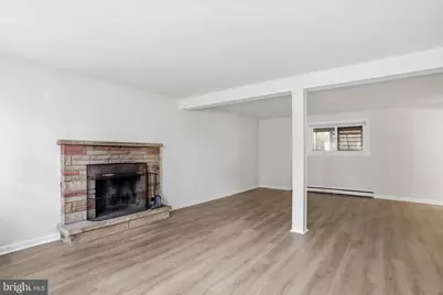 19022 Longmeadow Road, Hagerstown, MD 21742 - Photo 20