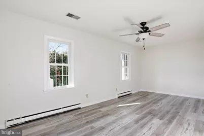 19022 Longmeadow Road, Hagerstown, MD 21742 - Photo 16