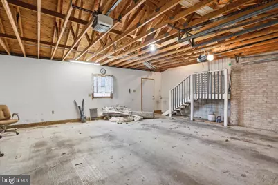19022 Longmeadow Road, Hagerstown, MD 21742 - Photo 24