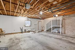 19022 Longmeadow Rd, Hagerstown, MD 21742 - Photo 24