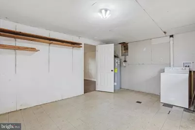 19022 Longmeadow Road, Hagerstown, MD 21742 - Photo 22