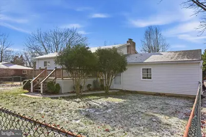 19022 Longmeadow Road, Hagerstown, MD 21742 - Photo 28