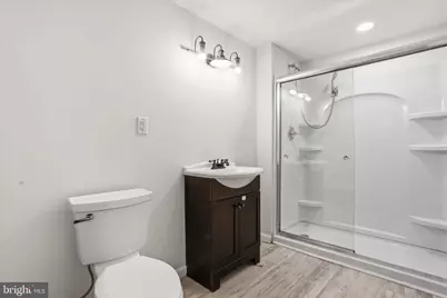 19022 Longmeadow Road, Hagerstown, MD 21742 - Photo 14
