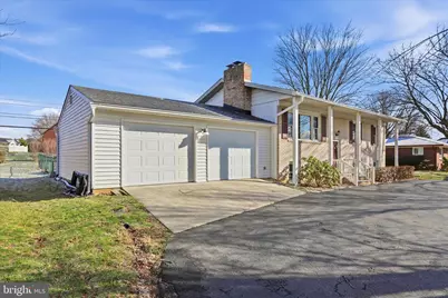 19022 Longmeadow Road, Hagerstown, MD 21742 - Photo 2