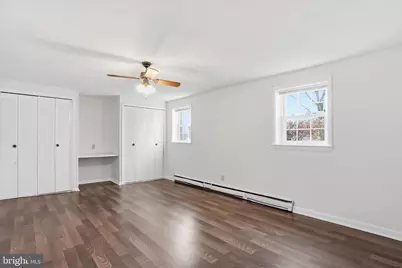 19022 Longmeadow Road, Hagerstown, MD 21742 - Photo 10