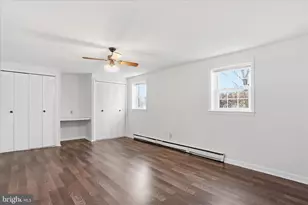 19022 Longmeadow Rd, Hagerstown, MD 21742 - Photo 10