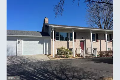 19022 Longmeadow Road, Hagerstown, MD 21742 - Photo 26