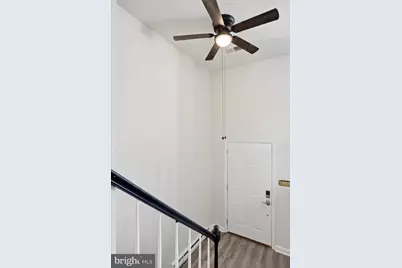 19022 Longmeadow Road, Hagerstown, MD 21742 - Photo 18